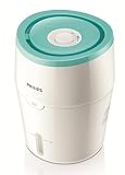 Philips HU4801/01 Luftbefeuchter für…