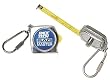 Race Tech Sag Master Race Sag Setting Tool