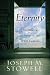 Eternity: Reclaiming a Passion for What Endures