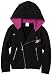 Roxy Girls 2-6x Teenie Wahine 