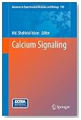 Calcium Signaling (Advances in Experimental Medicine and Biology)