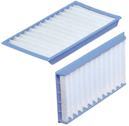 Dyson DC02 Longlife Filter Assembly x 2