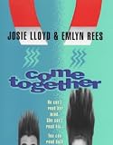 Come Together