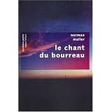 Détails sur le produit