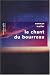 Le chant du bourreau