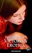 Don Winslows Victorian Erotica