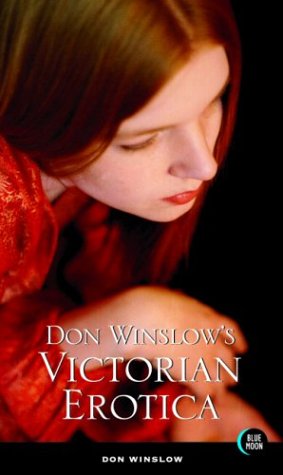 Victorian