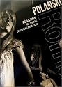 Coffret Roman Polanski 3 DVD : R&eacute;pulsion / Cul de sac / Le couteau dans l'eau