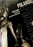 Revue Aventi  / Coffret Roman Polanski 3 DVD : Répulsion / Cul de sac / Le couteau dans l'eau