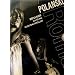 Coffret Roman Polanski 3 DVD : R�pulsion / Cul de sac / Le couteau dans l'eau