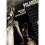 Coffret Roman Polanski 3 DVD : R�pulsion / Cul de sac / Le couteau dans l'eau