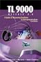 Tl 9000 Release 3.0: A Guide to Measuring Excellence in Telecommunications