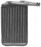 Four Seasons 94656 Heater Core