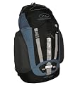 Highlander - Explorer  45 Litre Rucksack
