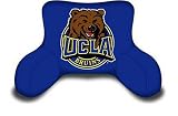 Biederlack NCAA UCLA Bedrest