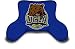 Biederlack NCAA UCLA Bedrest
