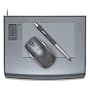 Wacom Intuos3 4x6 Wide Format Pen Tablet ( PTZ431W )