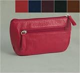Osgoode Marley Women's Cosmetic Case