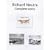 Richard Neutra: Complete Works (Architecture & Design)