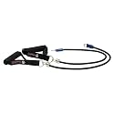 Blue Resistance Cable - Level 4