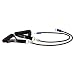 Blue Resistance Cable - Level 4