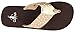 Corkys Womens Sugar Flip Flops