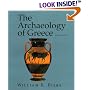 The Archaeology of Greece: An Introduction
