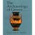 The Archaeology of Greece: An Introduction