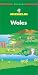 Michelin THE GREEN GUIDE Wales, 1e (THE GREEN GUIDE)