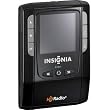 Insignia NS-HD01 HD Radio Portable Player