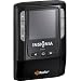 Insignia NS-HD01 HD Radio Portable Player