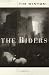 Riders