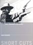 The Western Genre: From Lordsburg to Big Whiskey (Short Cuts)