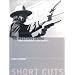 The Western Genre: From Lordsburg to Big Whiskey (Short Cuts)