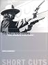 The Western Genre: From Lordsburg to Big Whiskey (Short Cuts)