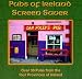 Pubs of Ireland Screen Savers