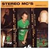DJ-Kicks: Stereo MC's DJ-Kicks: Stereo MC's