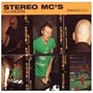 DJ Kicks - Stereo MCs