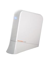 Thermaltake Vi-on Enclosure for 3.5" Sata Hdd with Esata & Usb2.0 Interfaces--- Retail