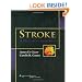 Stroke: A Practical Approach
