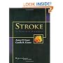 Stroke: A Practical Approach
