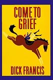 Come to Grief