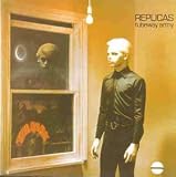 Review Gary Numan  / Replicas