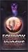 Equinox Knocks [VHS]