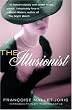 The Illusionist