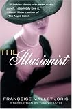 The Illusionist