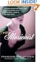 The Illusionist