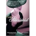 The Illusionist