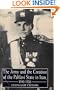 The Army and Creation of the Pahlavi State in Iran, 1910-1926 (Tauris Academic Studies - Library of Modern Middle East Studies, 11)