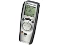 Olympus VN-120 Digital Voice Recorder